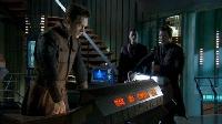 Click to watch 'The Prodigal' (popup) Stargate Atlantis
